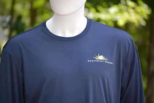 GEAR & APPAREL THAT ELEVATES YOUR LOOK