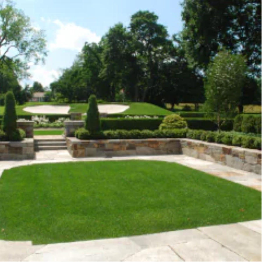 Fake Grass Installation Mistakes in Jacksonville (and Ways to Avoid Them)