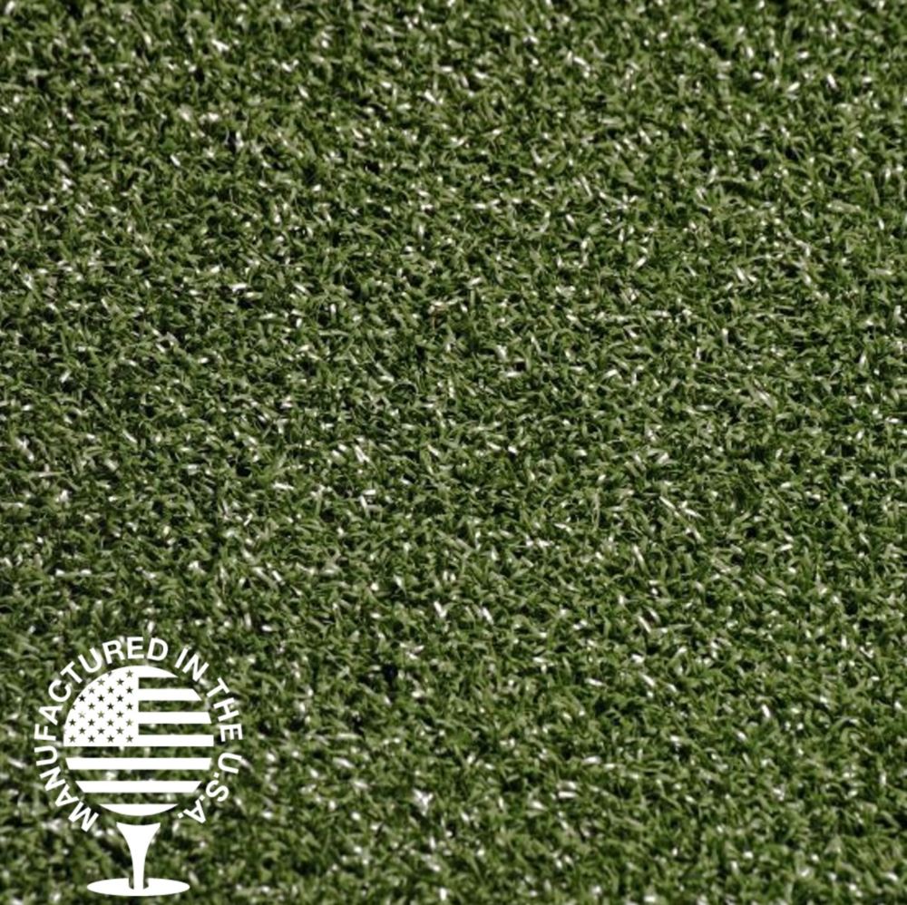 Close-up texture of high-quality artificial grass blades, showcasing dense fibers and durable construction for long-lasting turf performance. Close-up texture of high-quality artificial grass blades, showcasing dense fibers and durable construction for long-lasting turf performance.
