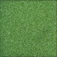 Close-up of artificial grass turf by Southwest Greens.