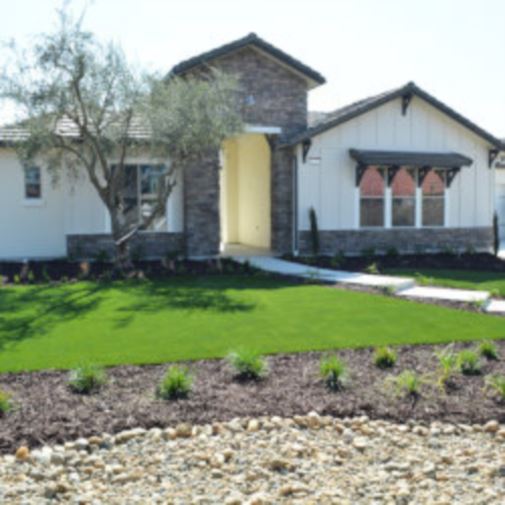 Artificial Lawn Maintenance Tips in Jacksonville
